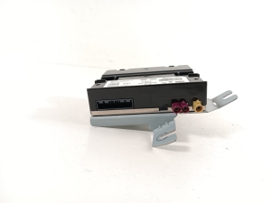 Hyundai IONIQ 5 I (2021–2026) Control unit 96510GI000 - 2