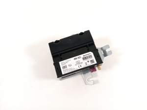   Control unit  - 96510GI000 