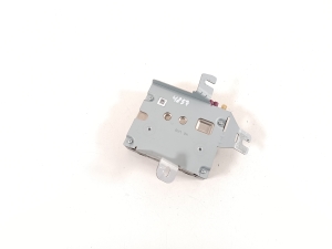 Hyundai IONIQ 5 I (2021–2026) Control unit 96510GI000 - 3