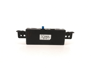   Antenna amplifier  - 96240GI100 