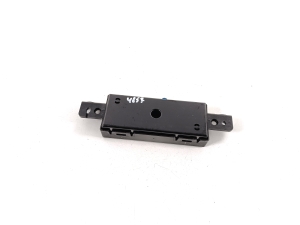 Hyundai IONIQ 5 I (2021–2026) Antenna amplifier 96240GI100 - 2