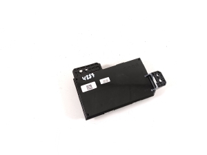 Hyundai IONIQ 5 I (2021–2026) Control unit 97255GI250 - 2