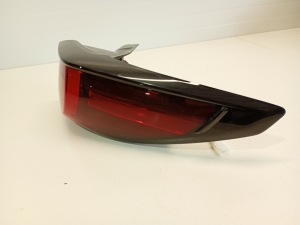 Mazda CX-5 (2017–2026) Eckleuchte hinten KSD451150 - 3