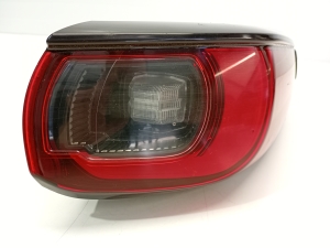 Mazda CX-5 (2017–2026) Eckleuchte hinten KSD451150 - 5