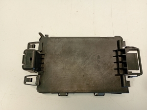 Mazda CX-5 (2017–2026) Control unit TK52675Y0H - 3