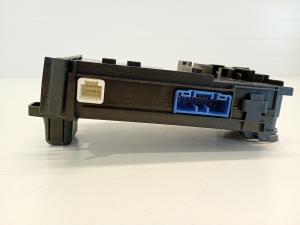 Mazda CX-5 (2017–2026) Control unit TK52675Y0H - 4