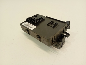 Steuergerät - TK52675Y0H