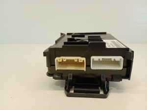 Mazda CX-5 (2017–2026) Control unit TK52675Y0H - 5