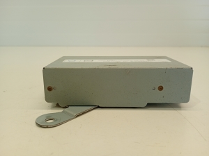 Mazda CX-5 (2017–2026) Control unit KB8M677G0A - 2