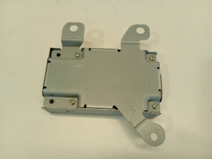 Mazda CX-5 (2017–2026) Control unit KB8M677G0A - 3