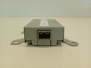 Mazda CX-5 (2017–2026) Control unit KB8M677G0A - 5