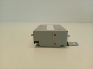 Mazda CX-5 (2017–2026) Control unit KB8M677G0A - 6