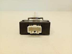 Mazda CX-5 (2017–2026) Control unit PX7G - 2