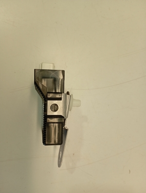 Mazda CX-5 (2017–2026) Control unit PX7G - 4
