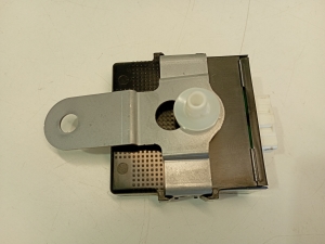 Mazda CX-5 (2017–2026) Control unit PX7G - 5