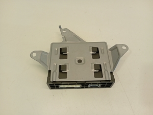 Mazda CX-5 (2017–2026) Module de commande du hayon KBG6626H0 - 4