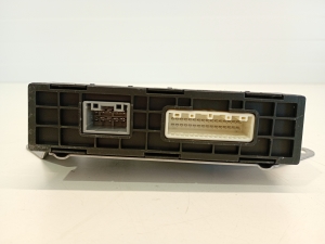 Mazda CX-5 (2017–2026) Module de commande du hayon KBG6626H0 - 5