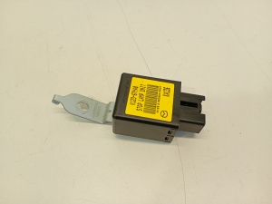 Mazda CX-5 (2017–2026) Control unit K12367YA0 - 3
