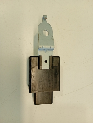 Mazda CX-5 (2017–2026) Control unit K12367YA0 - 4