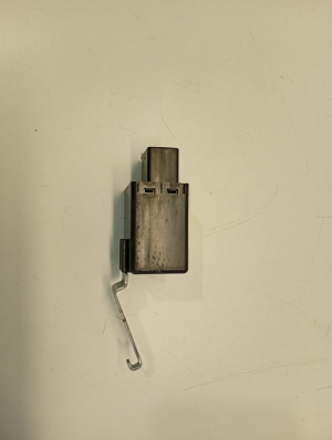 Mazda CX-5 (2017–2026) Control unit K12367YA0 - 5