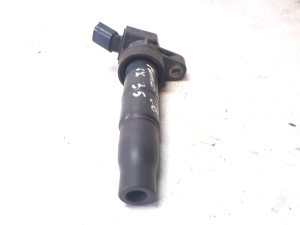 Hyundai ix35 (2009–2015) Zündspule 273003F100 - 3