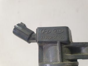 Hyundai ix35 (2009–2015) Zündspule 273003F100 - 4