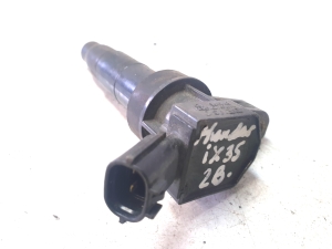 Zündspule - 273003F100