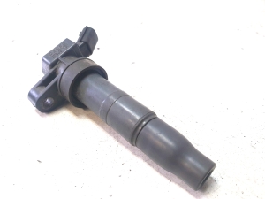 Hyundai ix35 (2009–2015) Ignition coil 273003F100 - 2