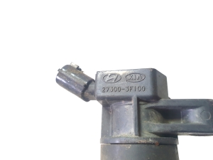 Hyundai ix35 (2009–2015) Ignition coil 273003F100 - 3