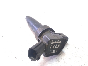 Zündspule - 273003F100