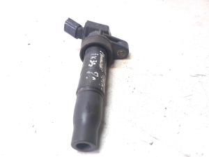 Hyundai ix35 (2009–2015) Ignition coil 273003F100 - 4