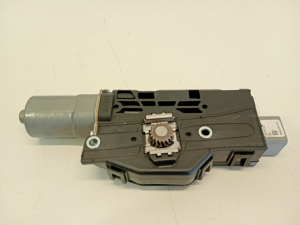   Sunroof motor  - TA005V2 