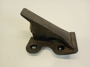 Mazda CX-5 (2017–2026) Gaspedal KGE241600 - 2