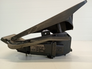 Mazda CX-5 (2017–2026) Gaspedal KGE241600 - 3