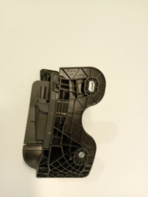 Mazda CX-5 (2017–2026) Gaspedal KGE241600 - 4