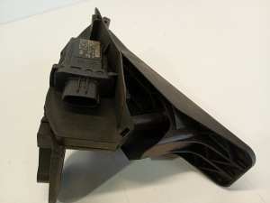 Mazda CX-5 (2017–2026) Gaspedal KGE241600 - 5