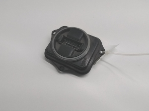 Jeep Grand Cherokee WK (2004–2010) Xenon headlight control unit 90053126 - 3