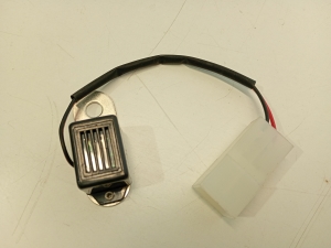   Other wire  - 22100289 