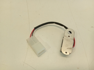 Mazda CX-5 (2017–2026) Other wire 22100289 - 4