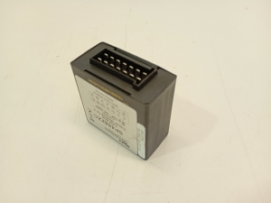 Mazda CX-5 (2017–2026) Control unit SP458ZZC - 2