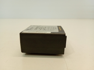 Mazda CX-5 (2017–2026) Control unit SP458ZZC - 4