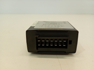 Mazda CX-5 (2017–2026) Control unit SP458ZZC - 5