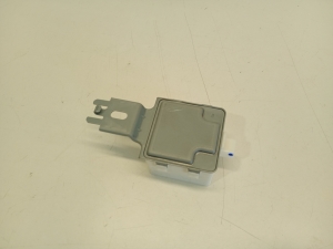 Mazda CX-5 (2017–2026) Control unit KD45675D4A - 2