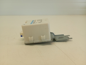 Mazda CX-5 (2017–2026) Control unit KD45675D4A - 4