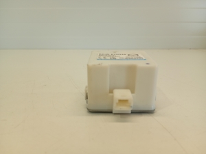 Mazda CX-5 (2017–2026) Control unit KD45675D4A - 6