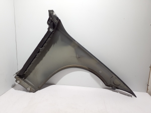 Mercedes Benz S-Class 223 (2020–2026) Esiporitiib A2238810100 - 7