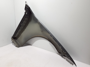Mercedes Benz S-Class 223 (2020–2026) Esiporitiib A2238810100 - 2