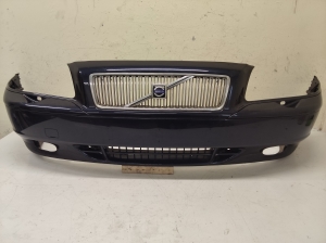 Front bumper - 09154851