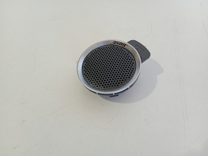 Mazda CX-5 (2017–2026) Speaker TK7866960 - 3