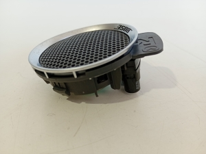 Mazda CX-5 (2017–2026) Speaker TK7866960 - 4
